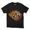 Halloween T-shirts, Cute Ghost shirts, Gostume ideas,Vampire t-shirts, Peanuts holiday fashion,witch hat, DTG Printed Tees, Multi Color Choices shirts | RADYAN&#xAE;